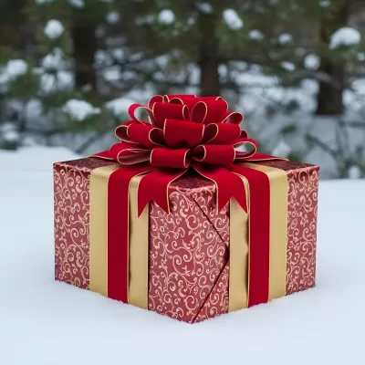 Imagen PNG para descargar